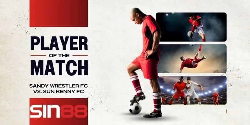 Sports – Sảnh cược đình đám tại thể thao Sin88