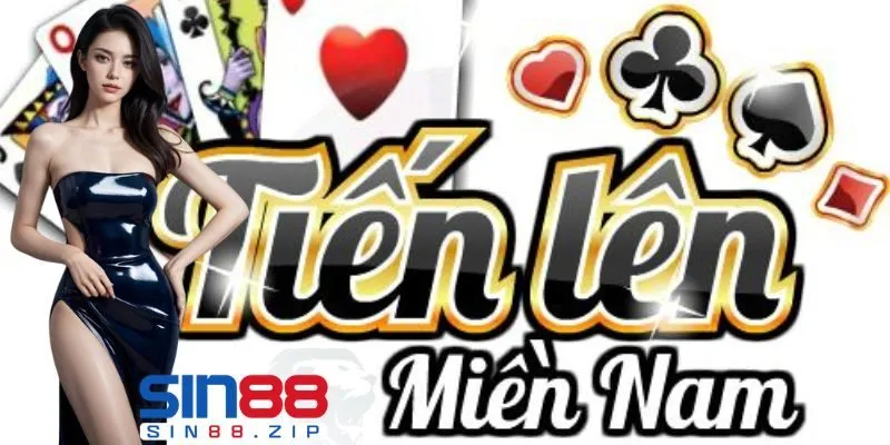Tiến lên miền Nam