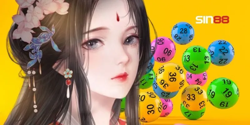 Xổ số 3 miền hội tụ đủ dạng cược