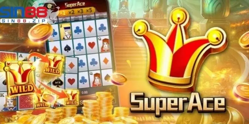 Sai lầm khi chơi nổ hũ