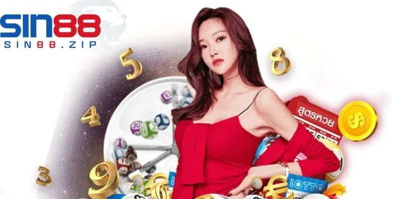 Sin88 Bị Sập Sự Thật Chấn Động Khiến Người Chơi Ngỡ Ngàng