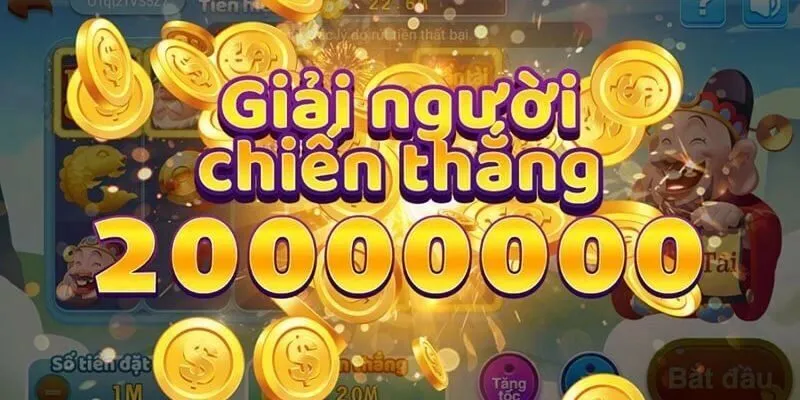 Ưu điểm khi chơi nổ hũ Thần Thú tại Sin88