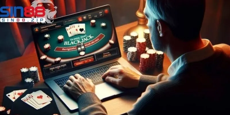 Các bước kiểm tra uy tín, bảo mật và quản lý tài chính khi sử dụng dịch vụ Sin88